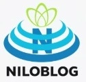 کلینیک لیزر مونالیزا 